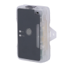Queclink QL-TMR100MG