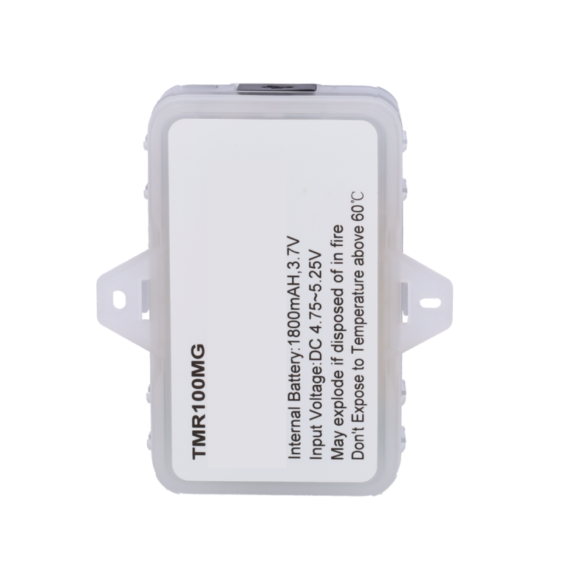 Queclink QL-TMR100MG