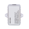 Queclink QL-TMR100MG