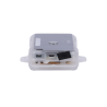Queclink QL-TMR100MG