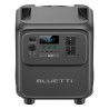 BL-ELITE-320