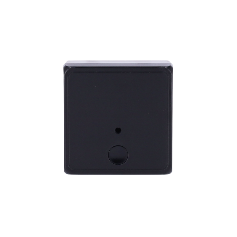 Queclink QL-GL51CG