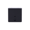 Queclink QL-GL51CG