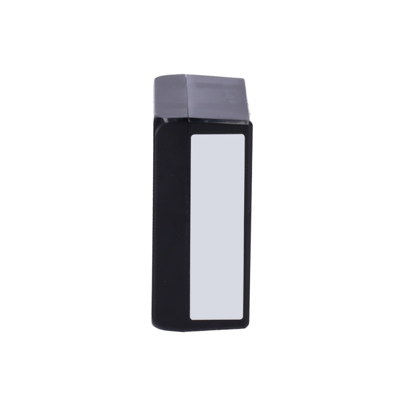Queclink QL-GL51CG