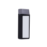 Queclink QL-GL51CG