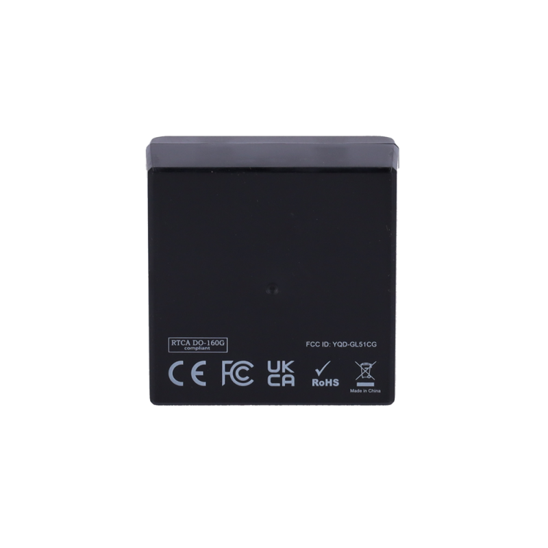 Queclink QL-GL51CG