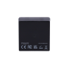 Queclink QL-GL51CG