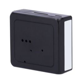 Queclink QL-GL50B-LITE