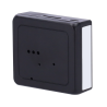 Queclink QL-GL50B-LITE
