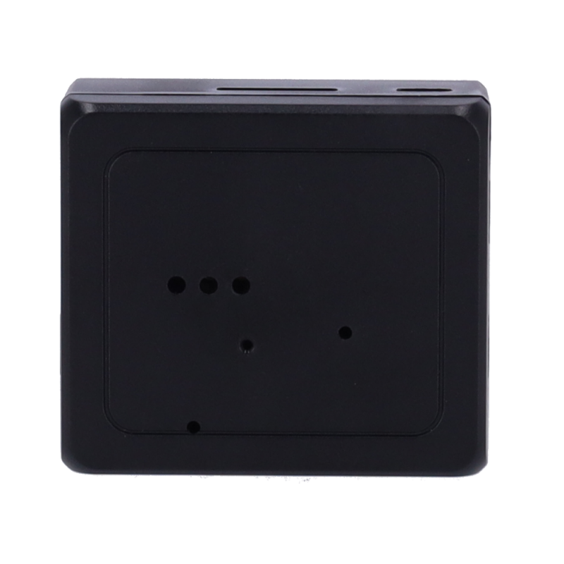 Queclink QL-GL50B-LITE