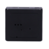Queclink QL-GL50B-LITE
