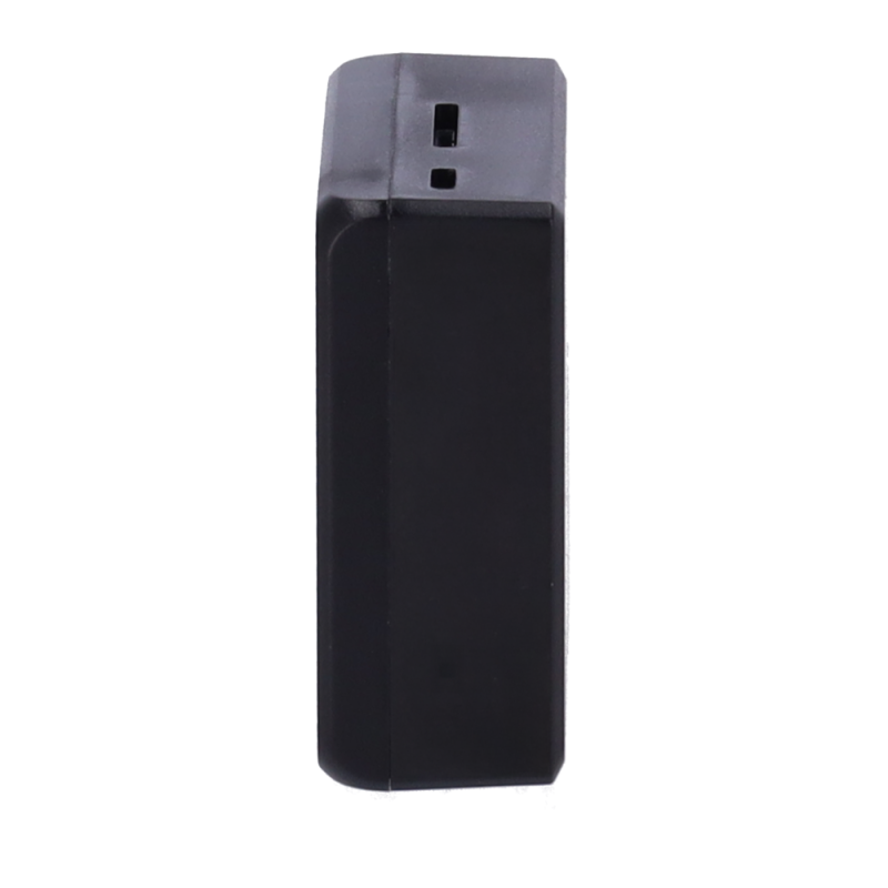 Queclink QL-GL50B-LITE