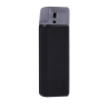 Queclink QL-GL50B-LITE