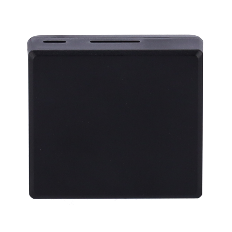 Queclink QL-GL50B-LITE