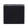 Queclink QL-GL50B-LITE