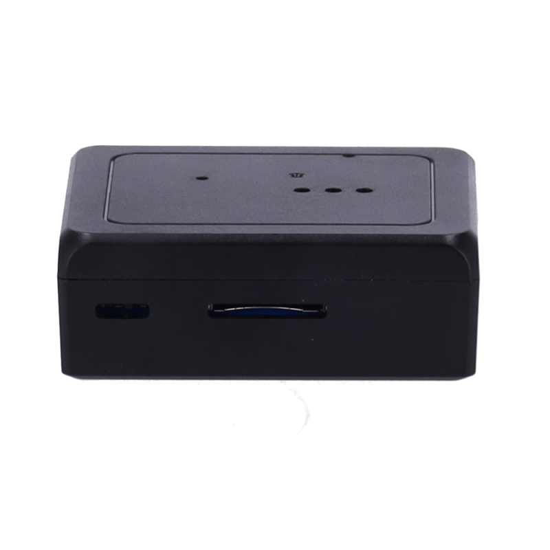 Queclink QL-GL50B-LITE