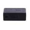 Queclink QL-GL50B-LITE