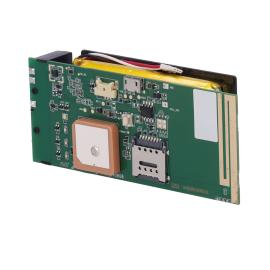 Queclink QL-GL33CG