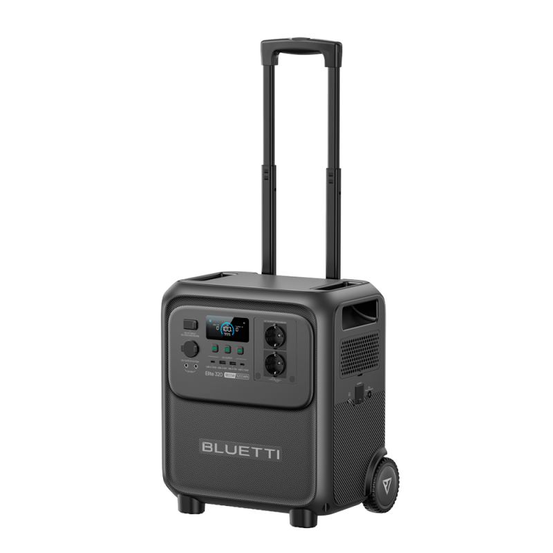 BL-ELITE-320