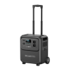 BL-ELITE-320
