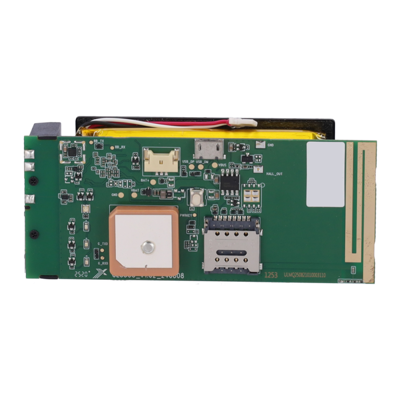 Queclink QL-GL33CG