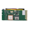 Queclink QL-GL33CG