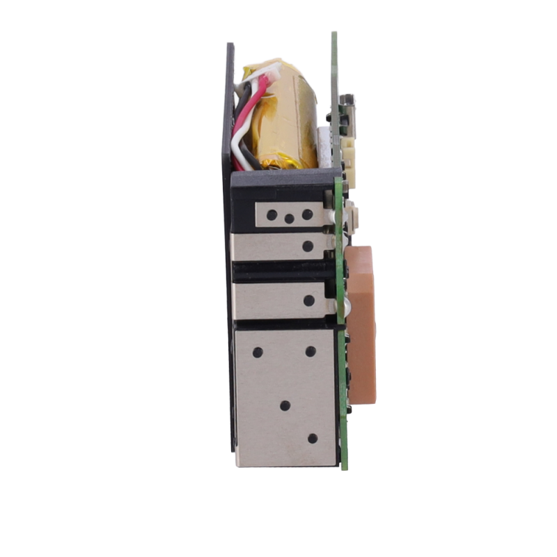 Queclink QL-GL33CG