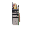 Queclink QL-GL33CG