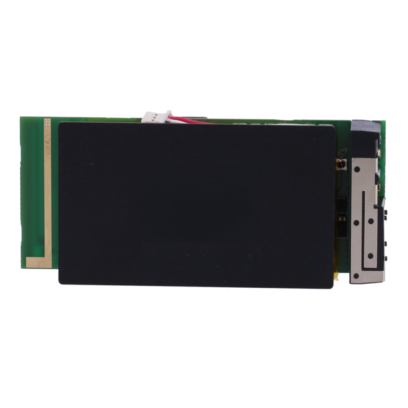Queclink QL-GL33CG