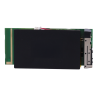 Queclink QL-GL33CG