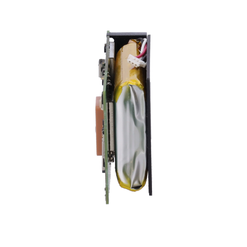 Queclink QL-GL33CG