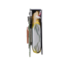 Queclink QL-GL33CG