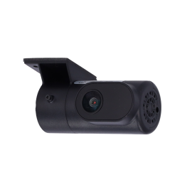 Queclink QL-ACAM002