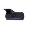 Queclink QL-ACAM002