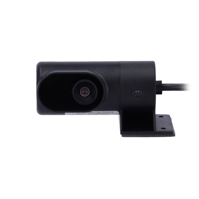 Queclink QL-ACAM002