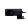 Queclink QL-ACAM002