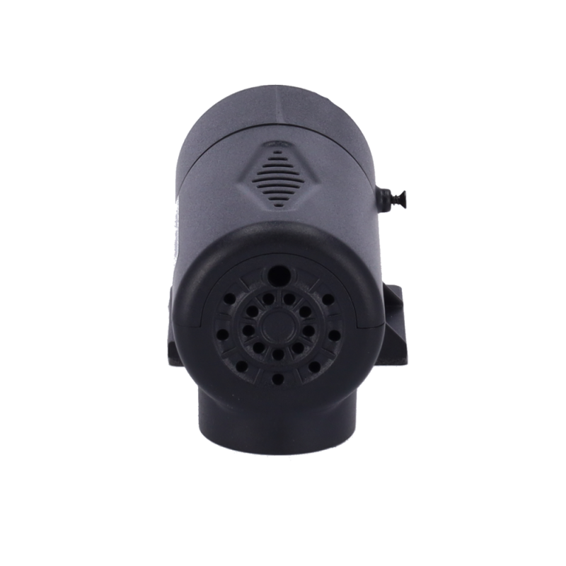 Queclink QL-ACAM002