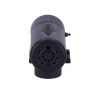 Queclink QL-ACAM002