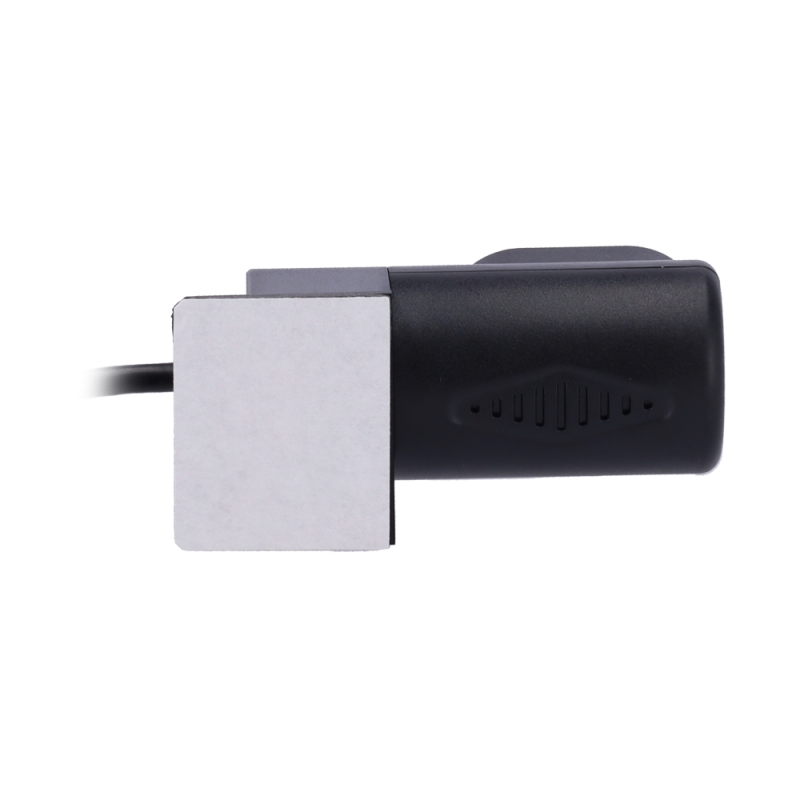 Queclink QL-ACAM002