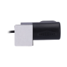 Queclink QL-ACAM002