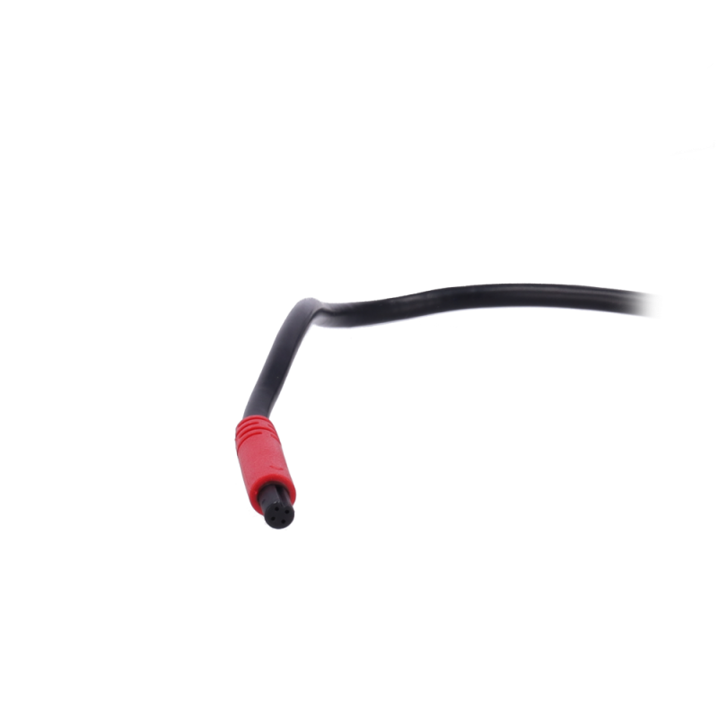 Queclink QL-ACAM002