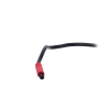 Queclink QL-ACAM002