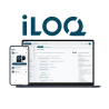 iLOQ ILOQ-LICENSE-PLUS-REMOTE