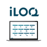 iLOQ ILOQ-LICENSE-ONLINE-10N500