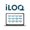 iLOQ ILOQ-LICENSE-500DOOR