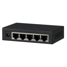 X-Security XS-SW05-GIGA