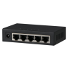 X-Security XS-SW05-GIGA