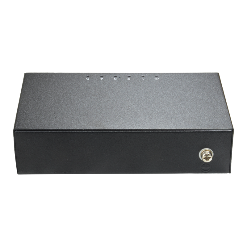 X-Security XS-SW05-GIGA