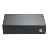 X-Security XS-SW05-GIGA
