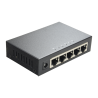 X-Security XS-SW05-GIGA
